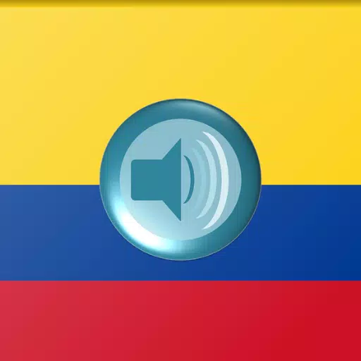 Radio 1 Cucuta Gratis En Vivo APK voor Android Download
