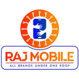 Raj Mobile