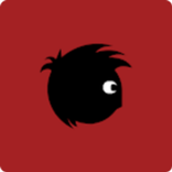 Rimba: Fun Adventure