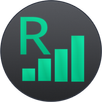 Roaming widget APK