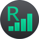 Roaming widget APK