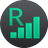 Roaming widget APK