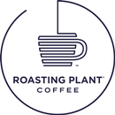 Roasting Plant Coffee APK