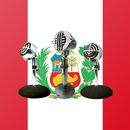 Radio Noticias Peru Gratis APK