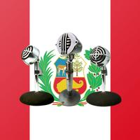 Radio Noticias Peru Gratis 海报