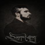 Sagopa Kajmer Müzikleri internetsiz