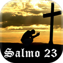 Salmo 23 APK