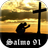Salmo 91 APK