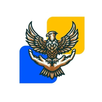 Skill Sage APK