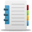 Business Catalog APK