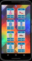 Business Catalog screenshot 1