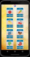 Business Catalog screenshot 2
