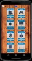 Business Catalog постер