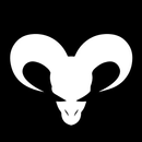 Countdown APK