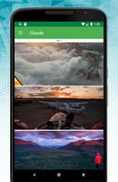 Live Wallpapers Free ภาพหน้าจอ 2