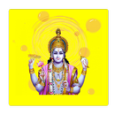 Satyanarayan Puja | सत्यनारायण APK