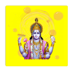 Satyanarayan Puja | सत्यनारायण icon