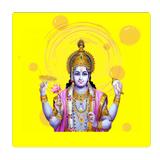 Satyanarayan Puja | सत्यनारायण icon
