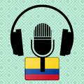 Sincelejo Estereo Gratis En Vivo