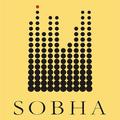 Sobha Admin