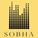 Sobha Admin APK