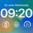 Lock Screen iOS 16 APK