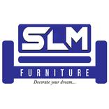 Slm  Furniture