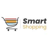 S Mart