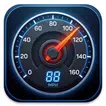 Speedometer