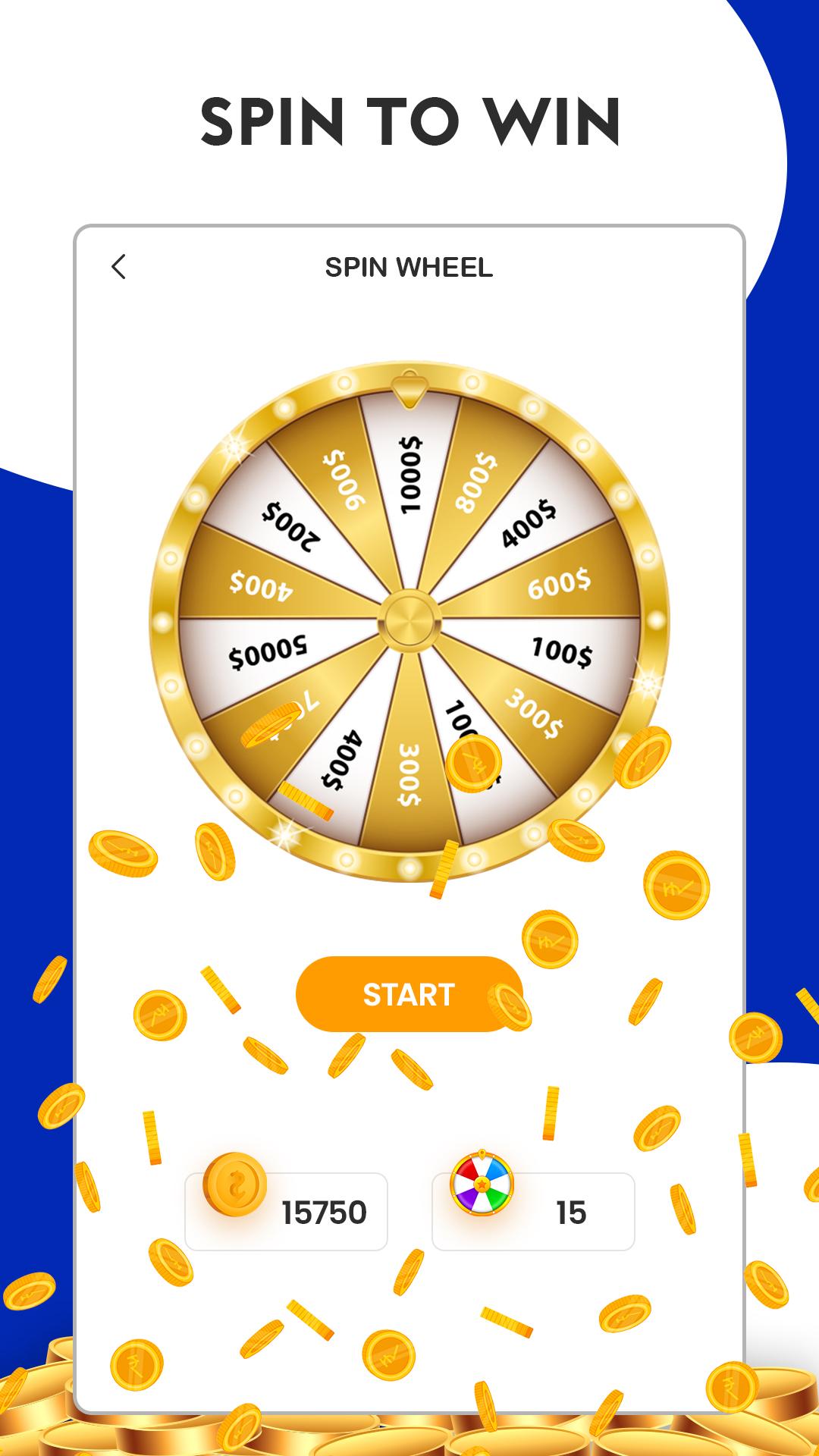 Spin win casino. Spin and win. Spin to Spin. HSN Spin 2 win.