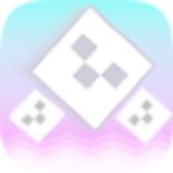 Storm Jumper - Casual