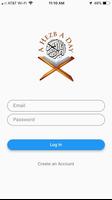 Holy Qur'an - A Hezb A Day 截圖 1