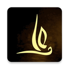 Shia Companion ikon