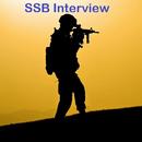 SSB Interview: Guide and Preparation Tests APK