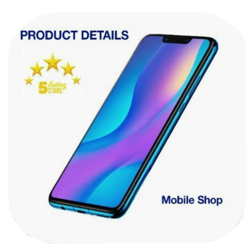 Mobile (Market Prices)