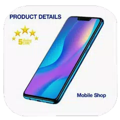 Mobile (Market Prices)