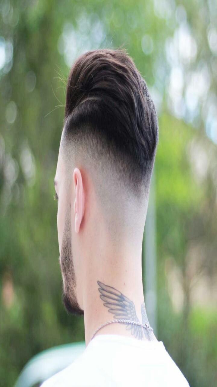 下载Smart Hairstyle (Upcoming & New)的安卓版本 下载Smart Hairstyle (Upcoming & New)的安卓版本