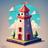 Tower War APK