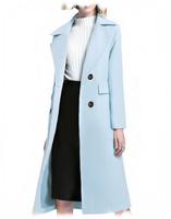 Ladies Coat Designs 스크린샷 1