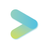 developer console APK