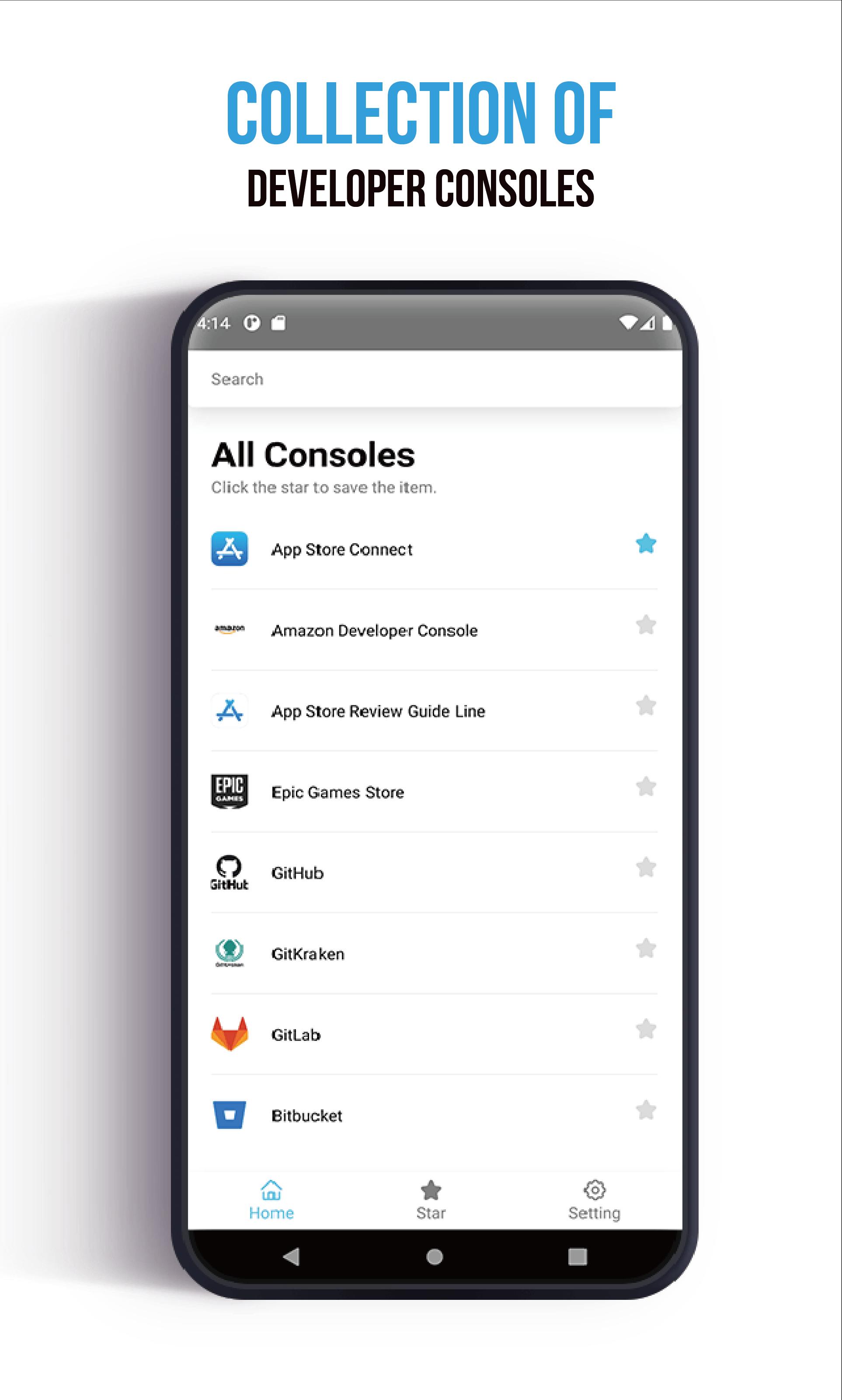 Developer Console For Android Apk Download - roblox developer console download