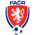 FotbalCZ