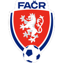 FotbalCZ APK