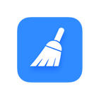 Hyper Cleaner icon