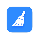 Hyper Cleaner icône