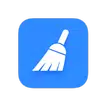 Hyper Cleaner