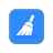 Hyper Cleaner APK