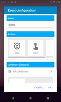 پوستر Auto Clicker