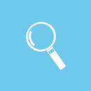 Magnifying Glass APK