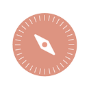 APK Compass